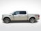 2017 Ford F-150 Platinum