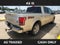2017 Ford F-150 Platinum