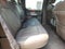 2015 Ford F-150 King Ranch