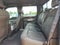2015 Ford F-150 King Ranch