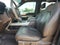2015 Ford F-150 King Ranch