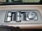2015 Ford F-150 King Ranch