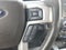 2015 Ford F-150 King Ranch