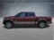 2015 Ford F-150 King Ranch