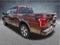 2015 Ford F-150 King Ranch