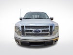 2010 Ford F-150 XL