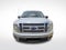 2010 Ford F-150 XL