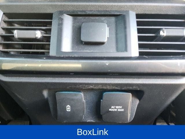 2023 Ford F-150 XLT w/LEATHER