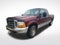 2000 Ford F-250SD XLT