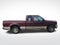2000 Ford F-250SD XLT