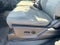 2024 Ford F-350SD XLT