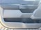 2024 Ford F-350SD XLT