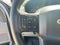 2024 Ford F-350SD XLT