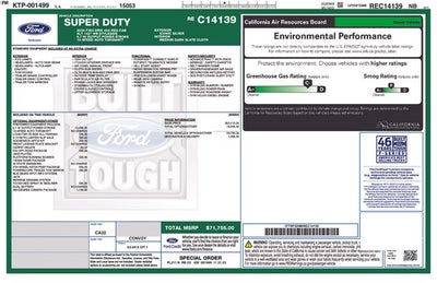 2024 Ford F-350SD XLT DRW