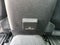 2014 Chevrolet Malibu LTZ 2LZ