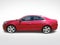 2014 Chevrolet Malibu LTZ 2LZ