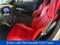 2022 Chevrolet Corvette Stingray 1LT