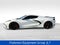 2022 Chevrolet Corvette Stingray 1LT