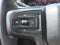2021 Chevrolet Silverado 2500HD Custom