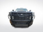 2020 Chevrolet Silverado 3500HD Work Truck