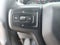 2020 Chevrolet Silverado 3500HD Work Truck