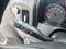 2020 Chevrolet Silverado 3500HD Work Truck