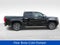 2021 Chevrolet Colorado Work Truck
