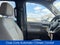 2022 Chevrolet Silverado 1500 LT LT1