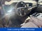 2022 Chevrolet Silverado 1500 LT LT1