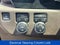 2022 Chevrolet Silverado 1500 LT LT1