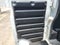 2017 Chevrolet Express 2500 Work Van Cargo