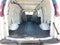 2017 Chevrolet Express 2500 Work Van Cargo