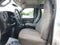 2017 Chevrolet Express 2500 Work Van Cargo