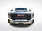 2024 GMC Sierra 3500HD Pro