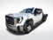 2024 GMC Sierra 3500HD Pro