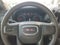 2024 GMC Sierra 3500HD Pro