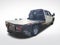 2024 GMC Sierra 3500HD Pro