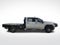 2024 GMC Sierra 3500HD Pro