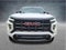 2023 GMC Canyon AT4X