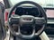 2023 GMC Canyon AT4X