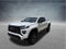 2023 GMC Canyon AT4X