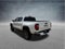 2023 GMC Canyon AT4X