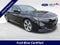 2020 Honda Accord Touring 2.0T