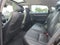 2020 Honda Accord Touring 2.0T