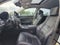 2020 Honda Accord Touring 2.0T