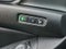 2020 Honda Accord Touring 2.0T