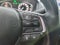 2020 Honda Accord Touring 2.0T
