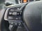 2020 Honda Accord Touring 2.0T