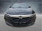 2020 Honda Accord Touring 2.0T