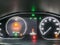 2020 Honda Accord Touring 2.0T